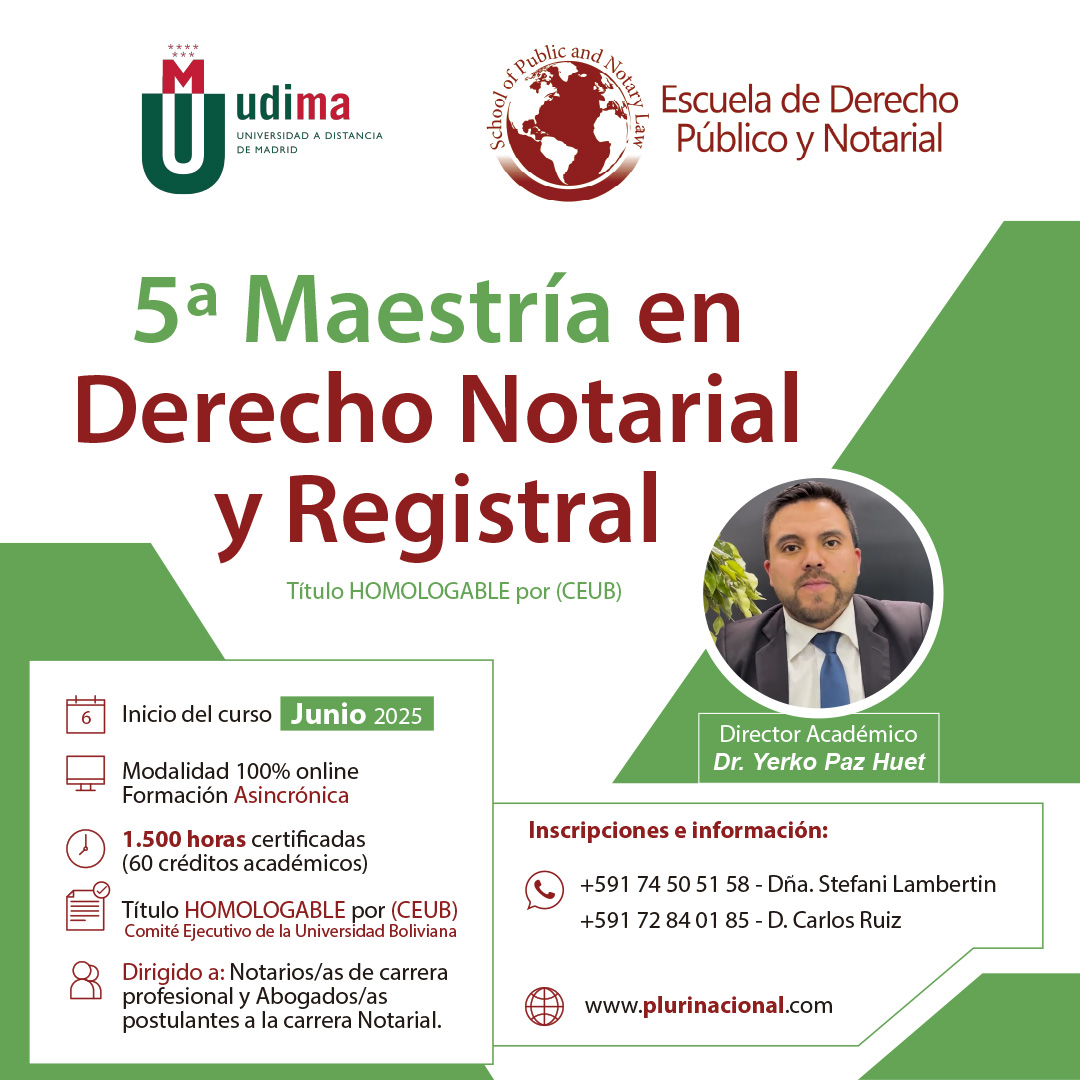 10 JUNIO 2025- PUBLI-1080x1080-DIN A4-1920X540PX-MAESTRIA02