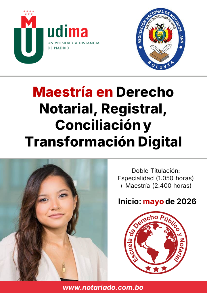 Maestria_Bolivia_mayo_2026-vertical